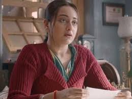 Khandaani Shafakhana 5th Day Box Office Collection Another Flop For Sonakshi Janbharat Times Cast, crew, story, trailer, songs, budget, box office & more. khandaani shafakhana 5th day box office