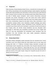 Νικητησ your face sounds familiar : Emperialisme Jepun 1 1 Pengenalan Istilah Imperialisme Berasal Daripada Perkataan Perancis Imperialiste Dan Mula Digunakan Sejak Tahun 1830 An Course Hero