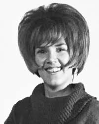 Obituary for Sharon Garthaus