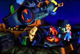 Cortex strikes back on the playstation, a gamefaqs q&a. Crash Bandicoot 2 Cheats Shorefasr