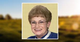 Erma E. Elliott Obituary 2011