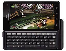 Its fast and east with cellunlocker.net. How To Unlock Motorola Droid 3 Xt862 By Unlock Code