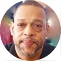 Victor Grimes, LPC, Edgehill, GA