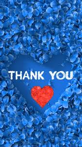 Thank you so much, for your wonderful birthday wishes, you made my birthday all the more special. Thank You Video Thanks For Birthday Wishes Thank You Wishes Thank You For Birthday Wishes