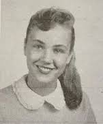 Washington Times Herald