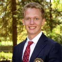 Scott Hock's Instagram, Twitter & Facebook