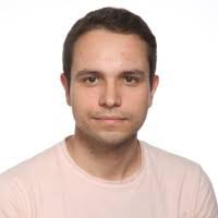 30+‏ ملفًا شخصيًا‏ يحتوي على “‏Lanz‏”