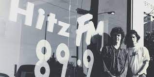 The radio has regional stations in kota kinabalu and kuching. Top 10 Hitz Fm Dkb Joins Hitz Fm With Radio Comedy Show Free Your Mind Ameyaw Debrah Easy Access To More Than 15 000 Am Fm Radio Stations Online Featuring Music Live
