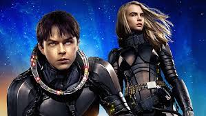 1992'de londra'nın batısındaki hammersmith bölgesinde doğdu. Hd Wallpaper Movies Cara Delevingne Valerian And The City Of A Thousand Planets Wallpaper Flare