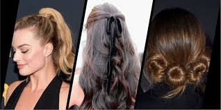 Beauty braid braids camera phone curls curly curly hair diy easy easy hairstyles fashion free hair hair care haircut hairdo hairdo diy hairdo tutorial hair growth hair loss hair loss treatment hair style hairstyle. Christmas Party Hair Ideas Hairstyle Inspiration For Party Season
