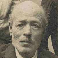 Salvador Padilla España (1864–1944)