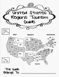 Engage your students to learn more about society at large by preparing a free social studies worksheet for each activity from our customizable and printable templates collection. 4th Grade Social Studies Worksheets Jaimie Bleck