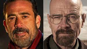 Check spelling or type a new query. Die Verbindung Zwischen Breaking Bad Und The Walking Dead Youtube