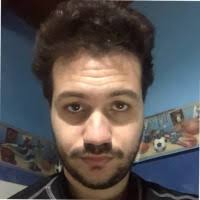 40+ "Franco Cicco" profiles