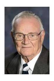 Mike Caufield's Instagram, Twitter & Facebook