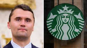 Knox Ruritan Club selects 2025 officers