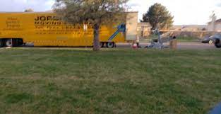 I highly recommend using this company. 18 Reviews For Jordan River Moving And Storage From Kirkland Washington
