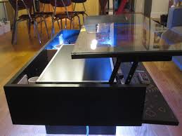 my ramvik arcade table with lift and lock table top arcade table table arcade