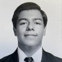 70+ perfiles de «Nathaniel»