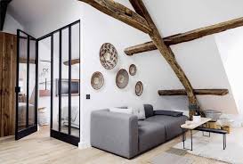 Check spelling or type a new query. Des Talents En Deco Pourquoi Ne Pas En Faire Son Metier Atelier Deco Creation