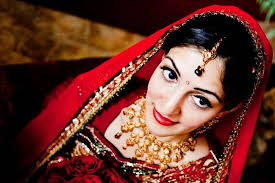 Brandy M. Rich Makeup Artist