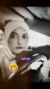 Persahabatan dan Syukur dalam Kebersamaan