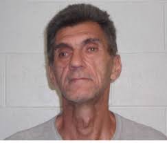 Manchester Information