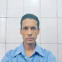 200+ "Adelson Da Silva" profiles