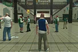 Hot Bully Scholarship Guide For Android Apk Download
