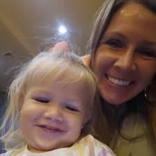 Kalie Broadway (@kalie.broadway.2025) • Facebook