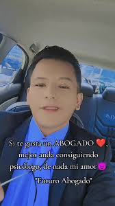 #Recuerdos #paulpantoja #😈 #carchi04🇨🇬 #quito_ecuador🇪🇨 #abogado