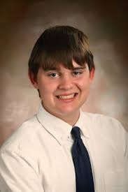 2016 National Latin Exam Awards