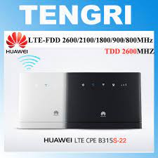 Jan 19, 2018 · huawei b315 is a new 4g lte cpe with lte category 4 technology. Unlocked Huawei B315 B315s 22 Lte Cpe 150mbps 4g Lte Fdd Tdd Wireless Gateway Wifi Router With Sim Card Slot Pk B310 B593 E5186 Router With Sim Router With Sim Cardwifi Router Aliexpress