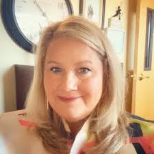 Sara Hearn GM at The Dalles Fairfield named Diamond General Manager of the  Year by Marriott for the 2nd time in four years. Escape Lodging Company,  out of Cannon Beach, Oregon, is