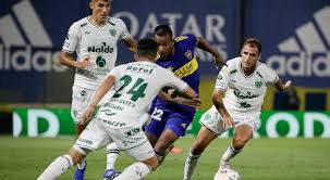 Sunday july 18 union vs. Sarmiento De Junin Ultimas Noticias De Sarmiento De Junin Temas En La Voz Del Interior