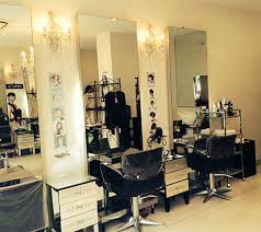 Salon De Coiffure Paris Coiffeur Parisien Dans Le 19eme