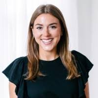 Olivia Matthews, LEED GA