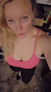 Leg Day Workout Routine for rf21daychallenge