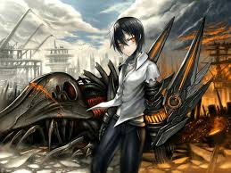 Image result for digital art desktop wallpaper