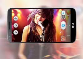 You can also visit a manuals library or search online auction sites to fin. Lg G2 Full Phone Specifications