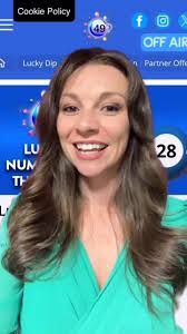 @49sdraw's video Tweet