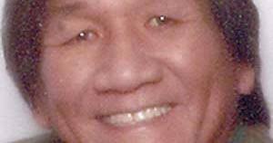 Vuthichai “Woodie” Smitasin