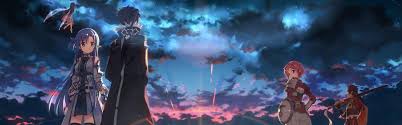 Dual Monitor Wallpaper 4k Anime (expand) if you are here it is assumed you have a dual all our dual monitor wallpapers are free and many more are added all the time, usually every day. dual monitor wallpaper 4k anime