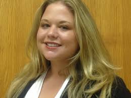 Crispus Attucks hires transition coordinator