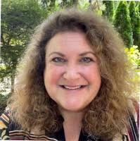 Lisa Flicker Email & Phone Number