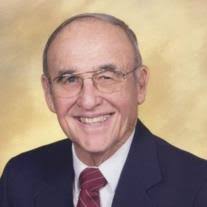 Obituary information for William Gautreaux