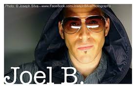 Joseph Silva Photography