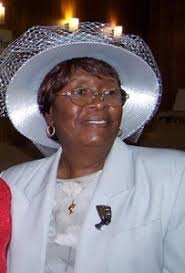 Rachel Johnson Obituary (2022)