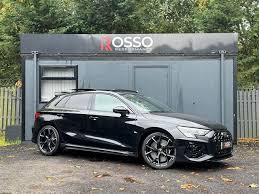 Image result for Mythos Black 2021 RS3