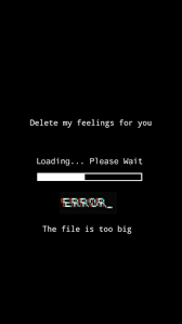 We did not find results for: Pin On Depressing Wallpapers